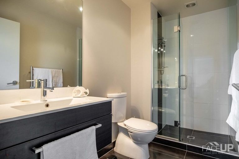 Photo of property in 85 Buckley Avenue, Hobsonville, Auckland, 0616