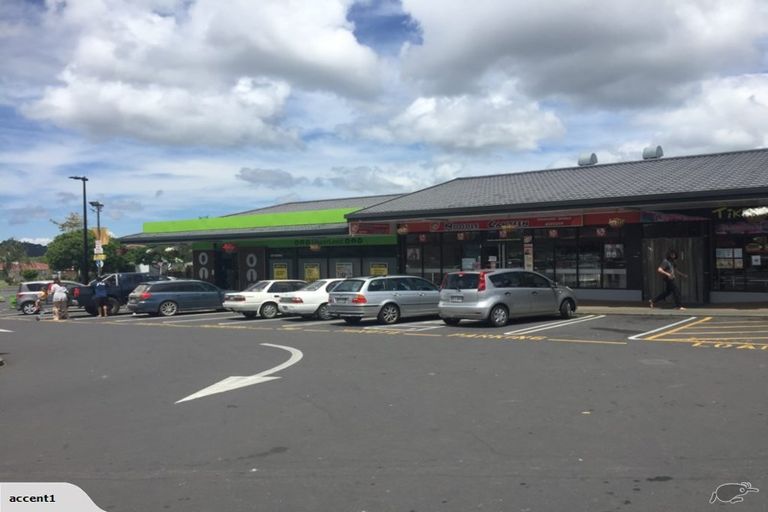 Photo of property in 22 Lochiel Place, Te Kamo, Whangarei, 0112