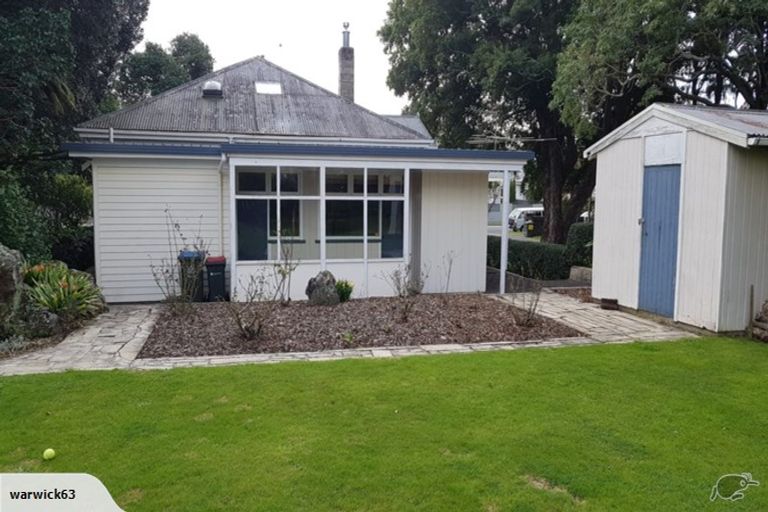 Photo of property in 68 Epsom Avenue, Epsom, Auckland, 1023