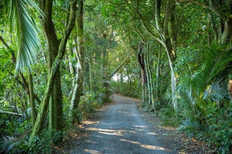 Photo of property in 132 South Manakau Road, Manakau, Otaki, 5583