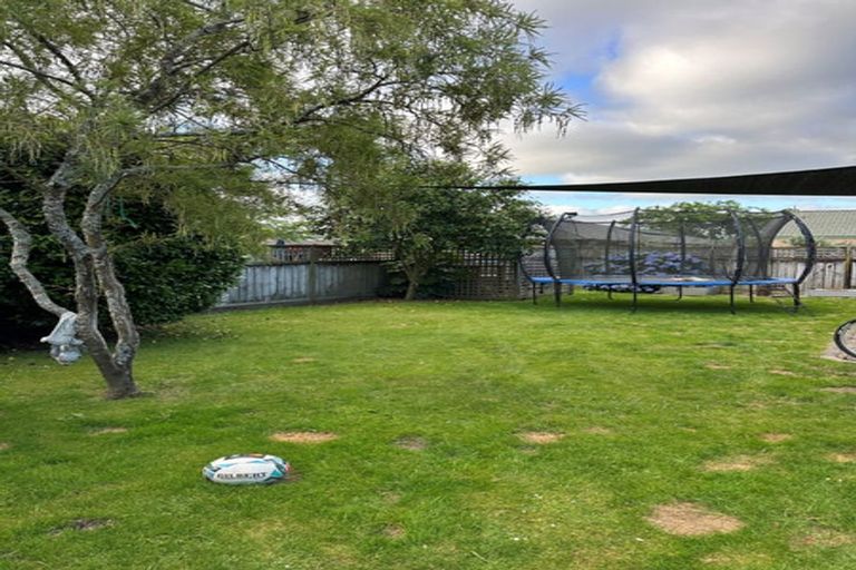 Photo of property in 13 Huntington Drive, Huntington, Hamilton, 3210