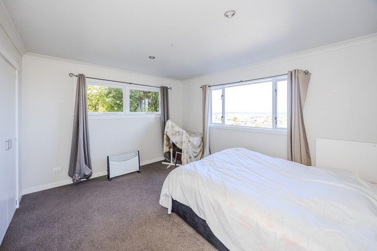 Photo of property in 16 Tay Street, Oamaru North, Oamaru, 9400