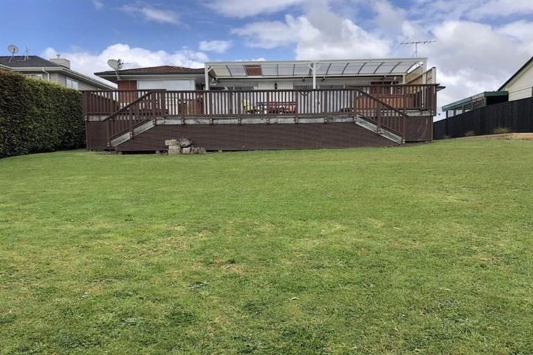 Photo of property in 5 Karaka Road, Beachlands, Auckland, 2018