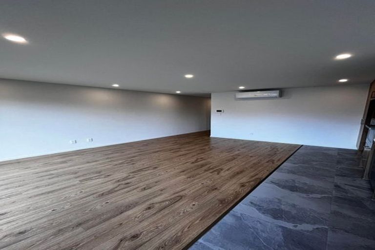 Photo of property in 14 Auranga Drive, Karaka, Papakura, 2113