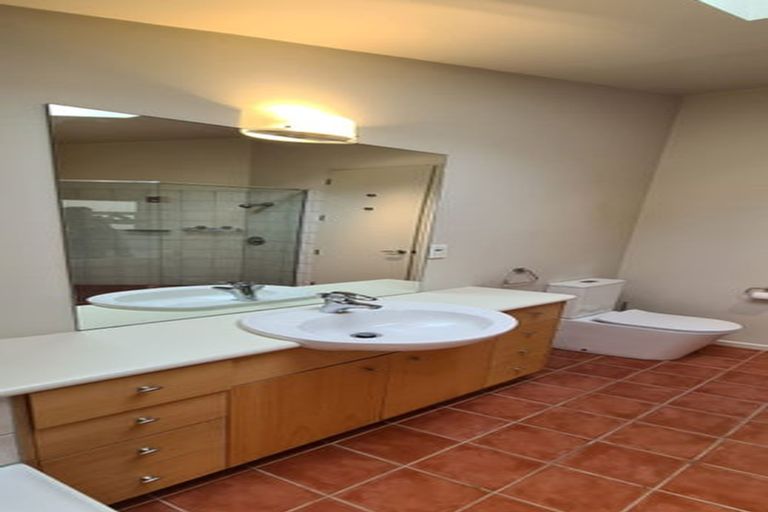 Photo of property in 71a Wade Street, Wadestown, Wellington, 6012