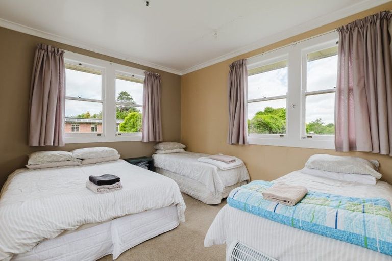 Photo of property in 81861 State Highway 2, Pahiatua, 4910