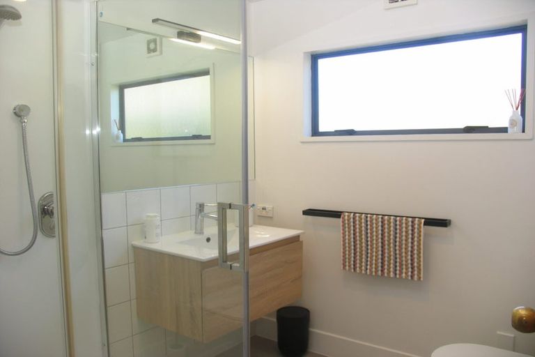 Photo of property in 21b Marina Drive, Frankton, Queenstown, 9300