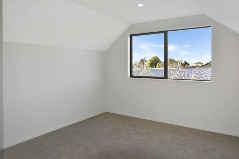 Photo of property in 2/15 Delph Street, Avonhead, Christchurch, 8042