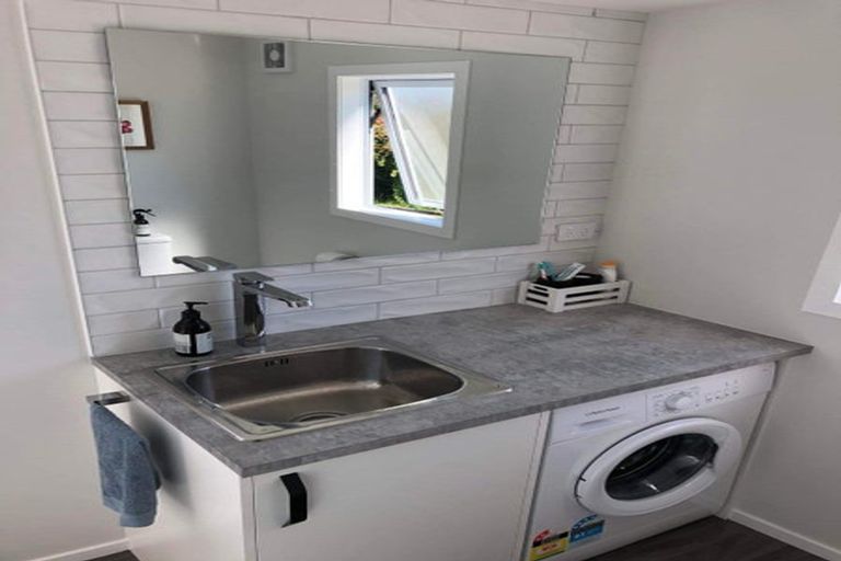 Photo of property in 82 Rangatira Drive, Mangakino, 3421