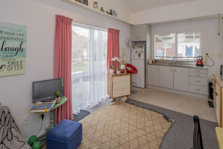Photo of property in 1a Baden Street, Levin, 5510