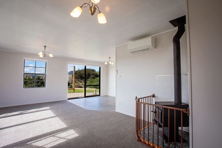 Photo of property in 316 Ruaroa Road, Kaitaia, 0482