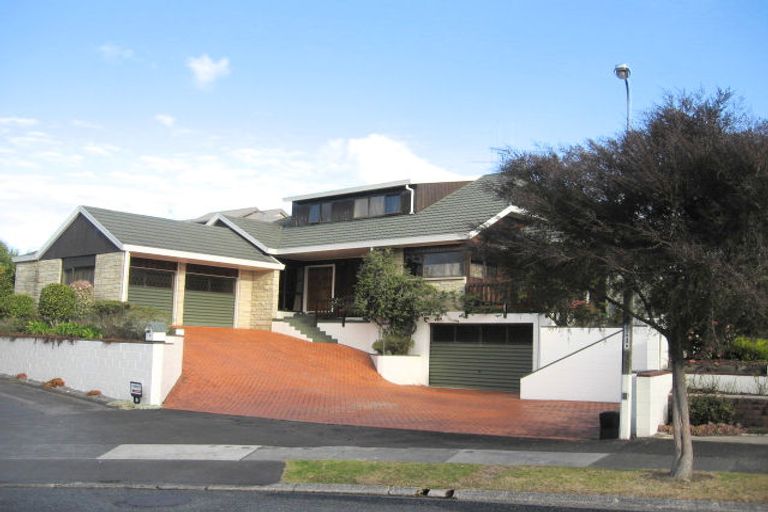 Photo of property in 30 Silva Crescent, Riverlea, Hamilton, 3216