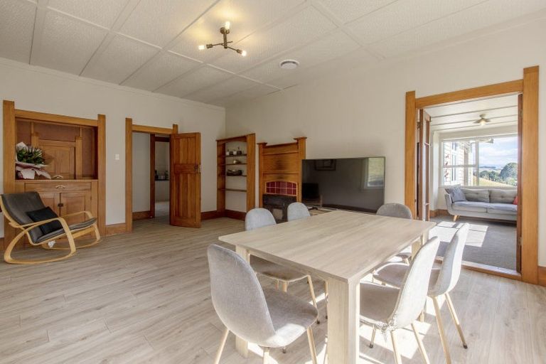 Photo of property in 334 Ormondville Te Uri Road, Ormondville, Dannevirke, 4977