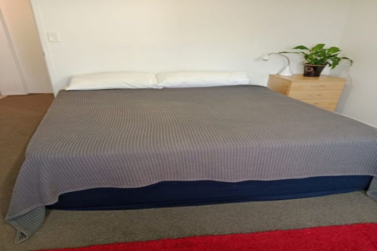 Photo of property in 1 Nautilus Drive, Papamoa Beach, Papamoa, 3118