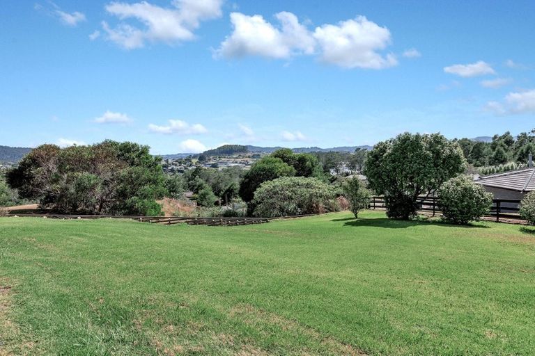 Photo of property in 15 Acacia Drive, Raumanga, Whangarei, 0110