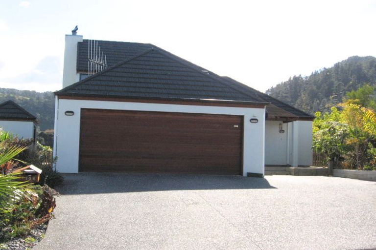 Photo of property in 108 Alexander Close, Thames, 3500