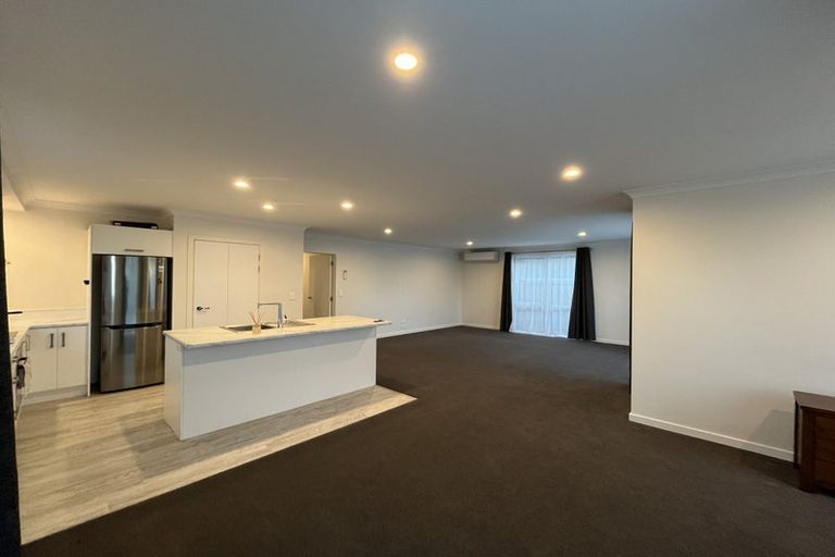 Photo of property in 5a Rotokauri Road, Nawton, Hamilton, 3200