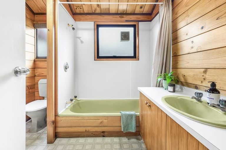 Photo of property in 40b Hillcrest Road, Hillcrest, Hamilton, 3216