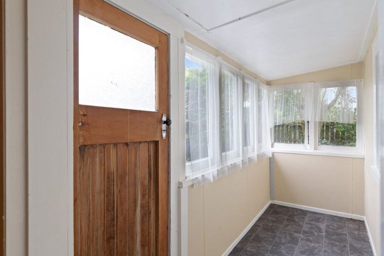 Photo of property in 45 Farmer Road, Waitoa, 3310