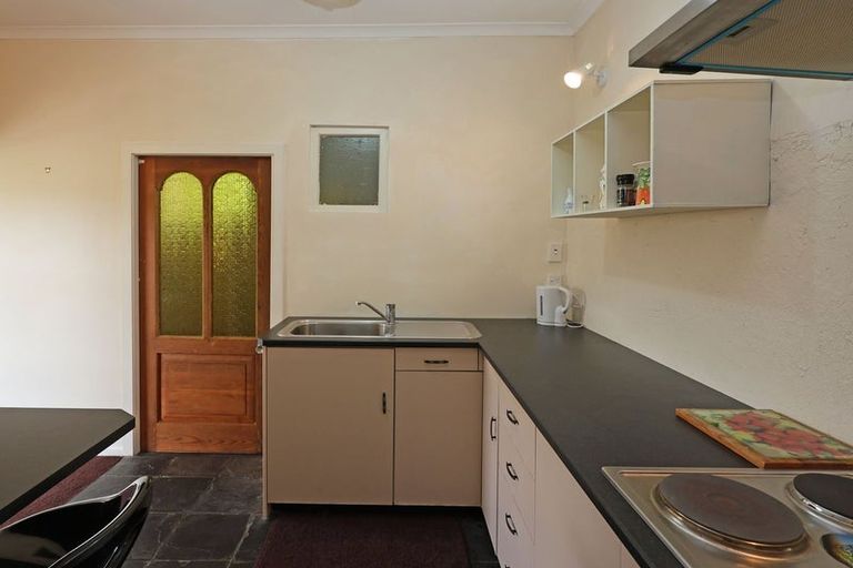 Photo of property in 10a Stour Street, Oamaru, 9400