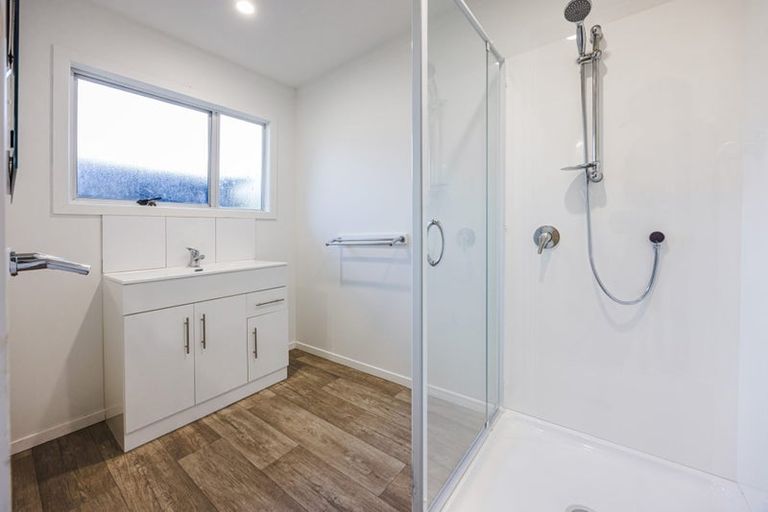 Photo of property in 9 Mcshane Street, Pukekohe, 2120