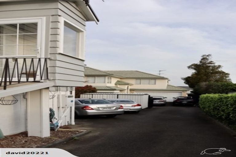 Photo of property in 1/49 Litten Road, Cockle Bay, Auckland, 2014