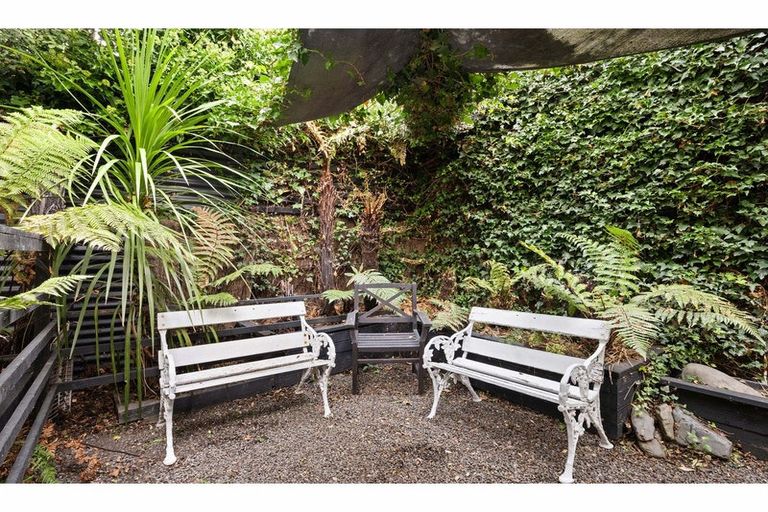 Photo of property in 72b Mackenzie Avenue, Woolston, Christchurch, 8023