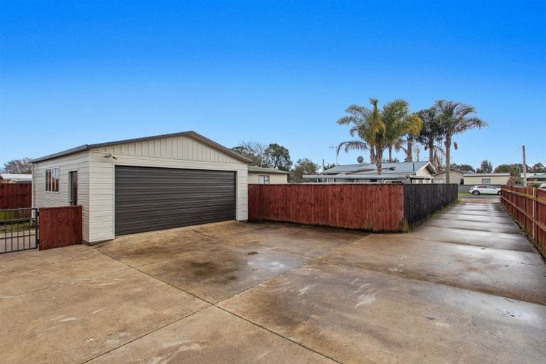 Photo of property in 19a Salonika Street, Whakatane, 3120