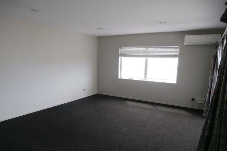 Photo of property in 114c Nursery Road, Phillipstown, Christchurch, 8011