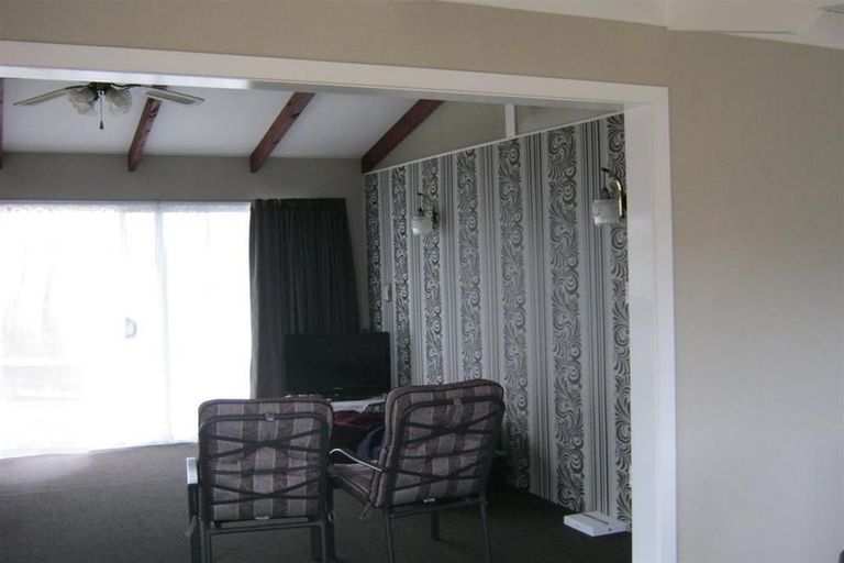 Photo of property in 60a Percy Road, Papamoa Beach, Papamoa, 3118