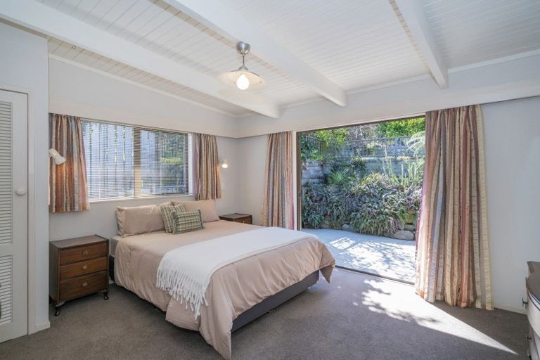 Photo of property in 3 Puriri Place, Whitianga, 3510