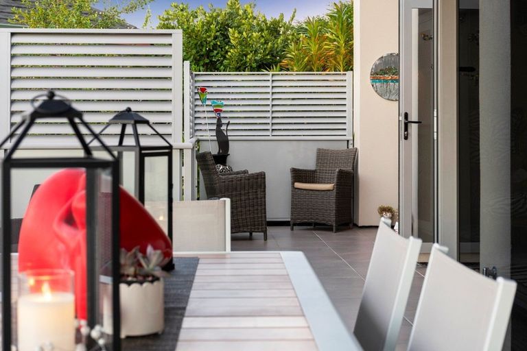 Photo of property in 15 Hadleigh Place, Bethlehem, Tauranga, 3110