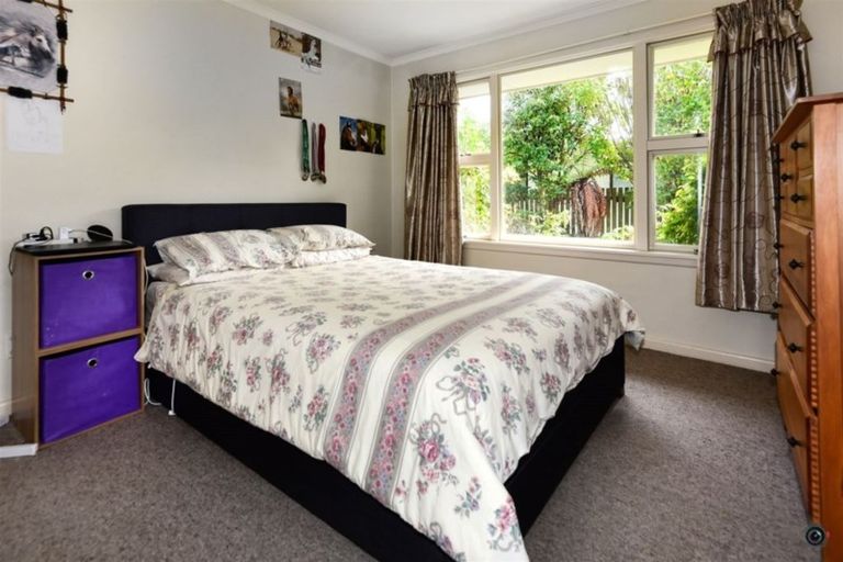 Photo of property in 27 Longmuir Street, Ilam, Christchurch, 8041