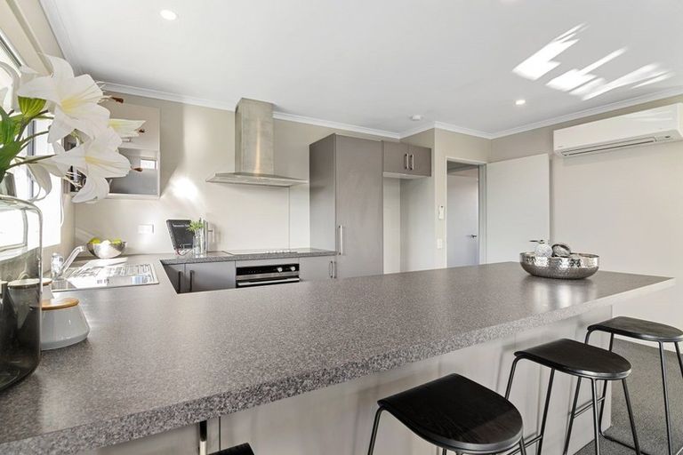 Photo of property in 161c Queen Street, Richmond, 7020