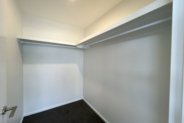 Photo of property in 6 Maple Lane, Rolleston, 7614