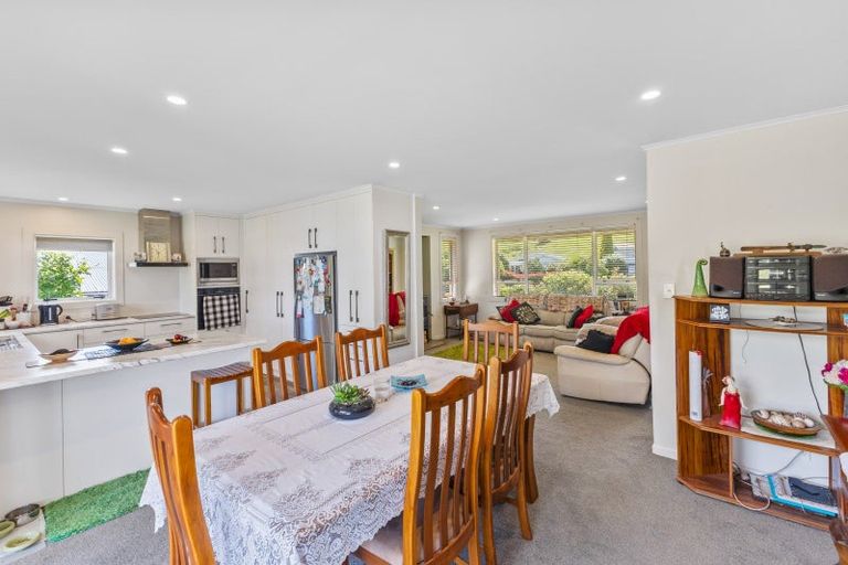 Photo of property in 114 Lairdvale Road, Taumarunui, 3920