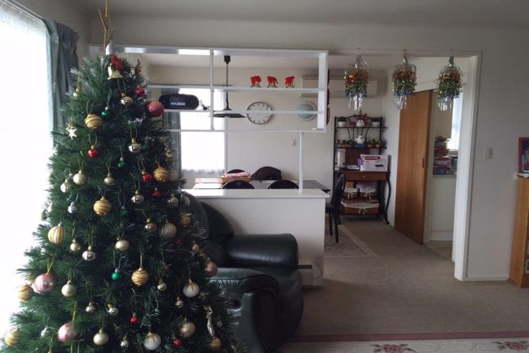 Photo of property in 96 Amapur Drive, Ngaio, Wellington, 6035