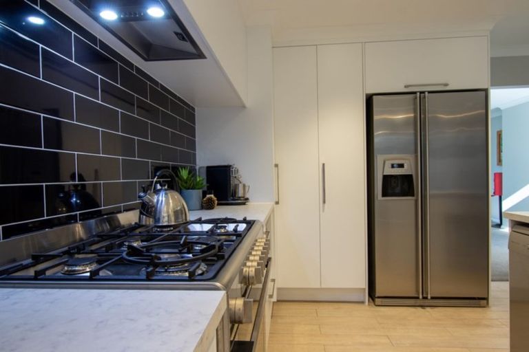 Photo of property in 439a Tauwhare Road, Matangi, Hamilton, 3284