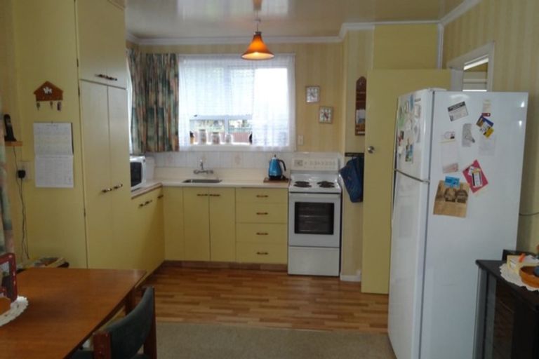 Photo of property in 4 Akaroa Street, Kaiapoi, 7630