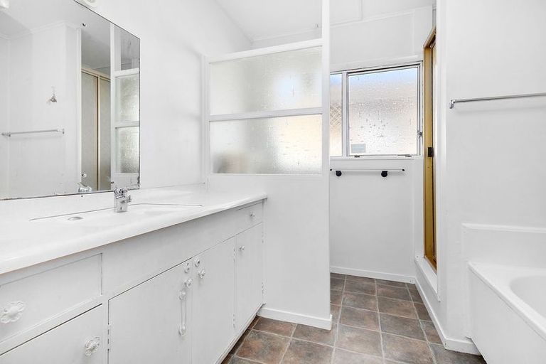 Photo of property in 34 Brunswick Street, Hutt Central, Lower Hutt, 5010