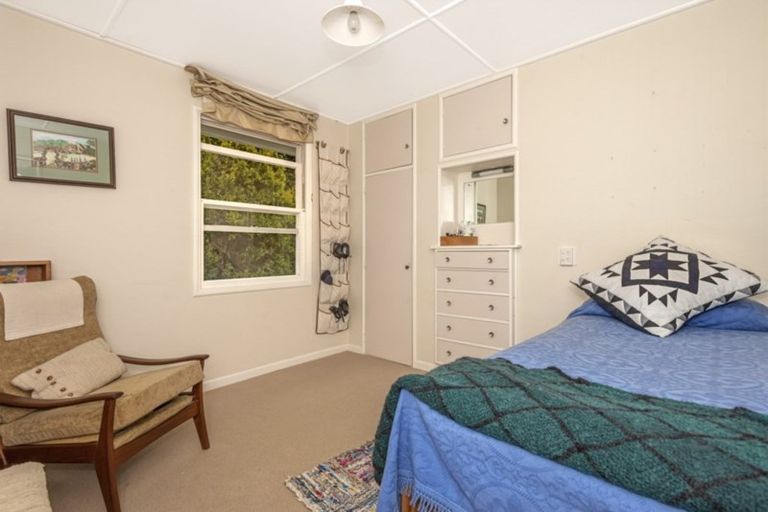 Photo of property in 463 Aberdeen Road, Te Hapara, Gisborne, 4010
