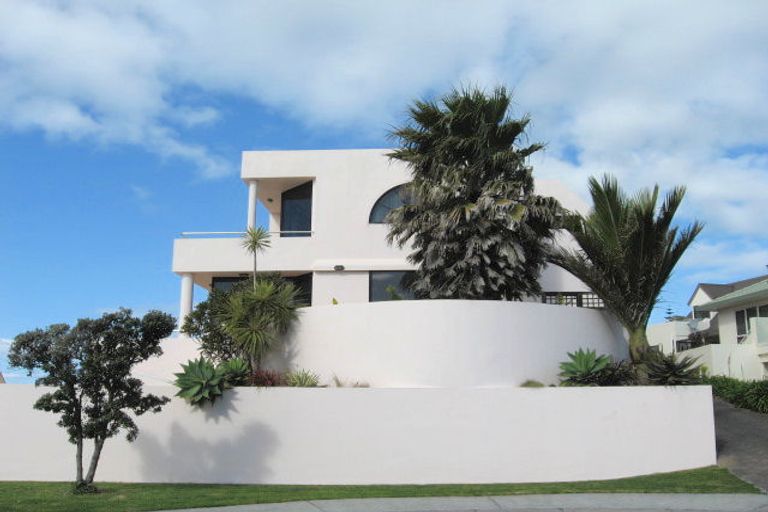 Photo of property in 8a Pacific View Road, Papamoa Beach, Papamoa, 3118