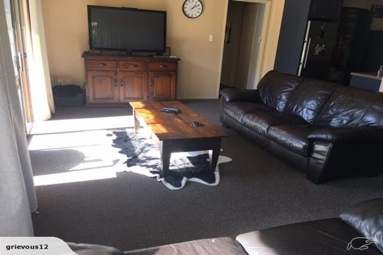 Photo of property in 5 Matua Grove, Otatara, Invercargill, 9879