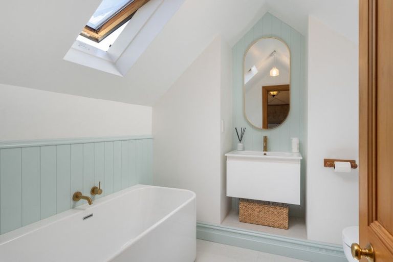 Photo of property in 25d Mowat Street, Springlands, Blenheim, 7201