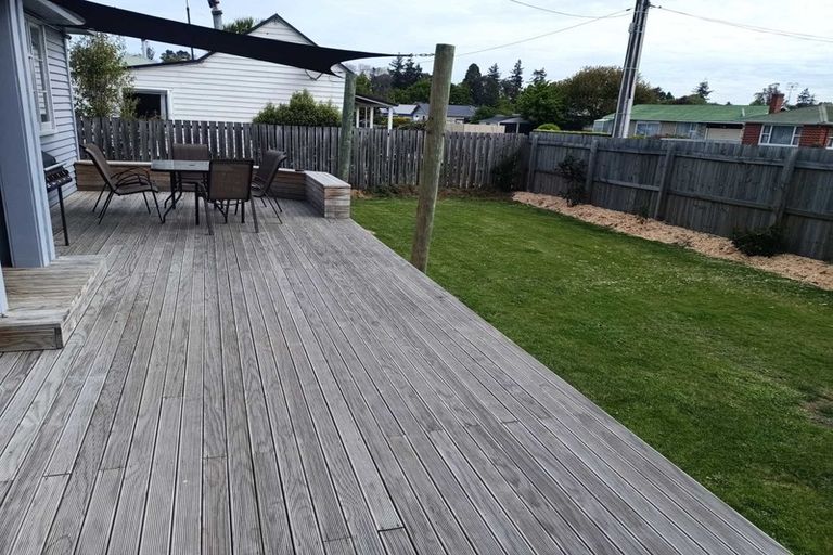 Photo of property in 32 Ormsby Street, Temuka, 7920