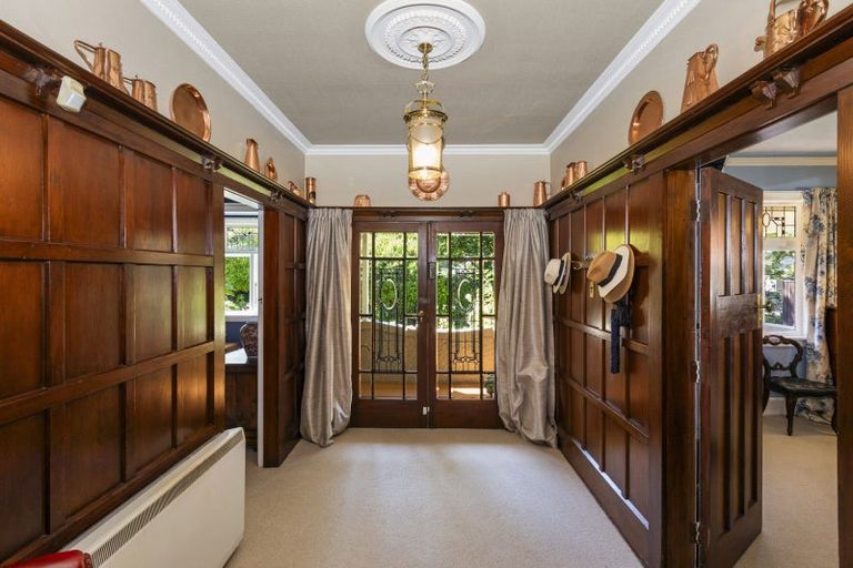 Photo of property in 88 Totara Street, Fendalton, Christchurch, 8041