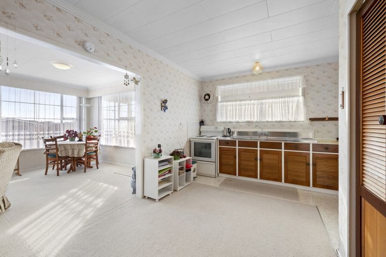 Photo of property in 38a Rimu Street, Strandon, New Plymouth, 4312