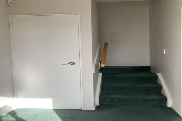 Photo of property in 55 Scarborough Terrace, Mount Victoria, Wellington, 6011