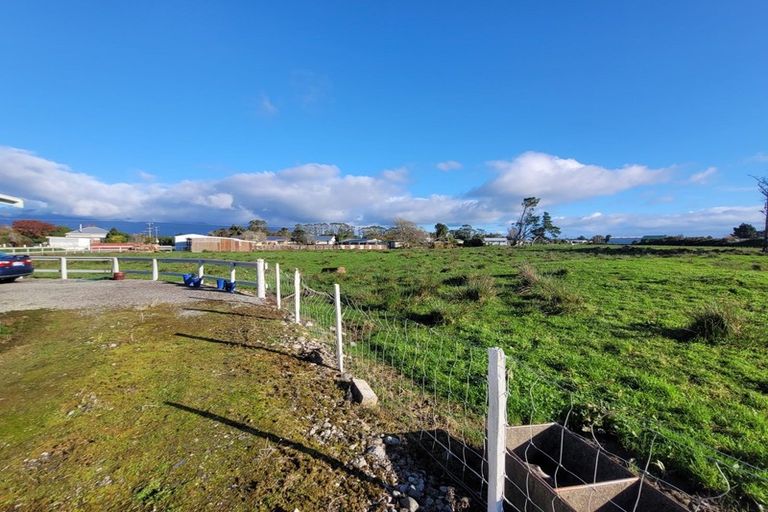 Photo of property in 111a Brougham Street, Westport, 7825