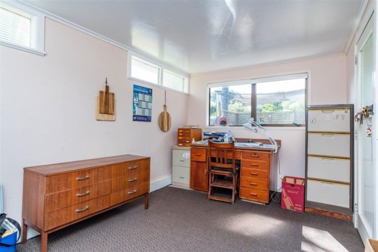 Photo of property in 15 Saint Anne Road, Waipu, 0582